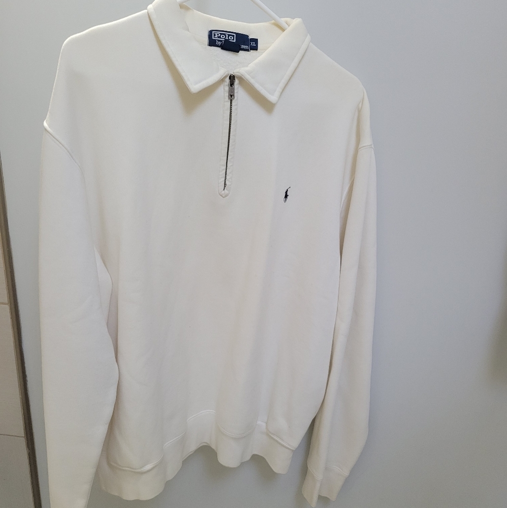 Polo Ralph Lauren Men's sweater